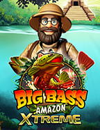 เครดิตฟรีสมาชิกใหม่ไม่ต้องฝาก สนุกง่ายๆ เล่นสล็อต!