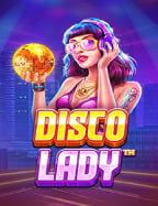 เครดิตฟรีทันที: โอกาสทำเงินในเกมสล็อตออนไลน์