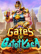 เครดิตฟรีสมาชิกใหม่ไม่ต้องฝาก ทำเงินได้ง่ายๆ!