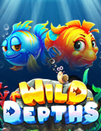 เครดิตฟรีวันเกิดสมาชิกใหม่ เล่นสล็อตรับโชคไม่อั้น