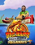 เครดิตฟรีแค่สมัครไม่ต้องฝาก สำหรับทดลองเล่นเกมสล็อต