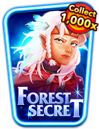 mega888 game link (ลิงค์ของเกม) m. demo: รีวิวเกมสนุกสุดมัน