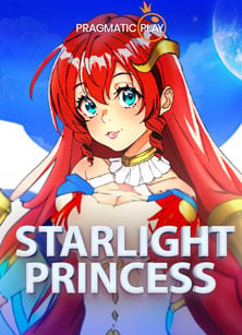 mega888 ฟร เครด ต ไม ต อง ฝาก 2019 ทดลองเล่นสนุกสุดๆ