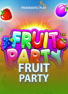 mega168 หลักแทง ขั้น ต่ำ 10 บาท สูตรเอาชนะที่คุณต้องลอง