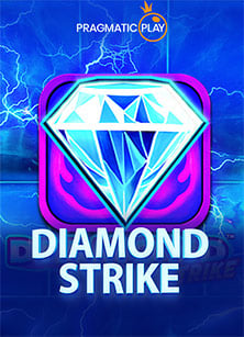 mega888 ฝาก ไม ม ข น ต ำ เล่นง่ายได้จริงแค่ 10 บาท