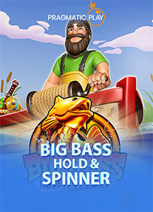 mega888 ฟรี เครดิต ไม่ ต้อง ฝาก: เกมสล็อตแตกง่ายที่ไม่ควรพลาด