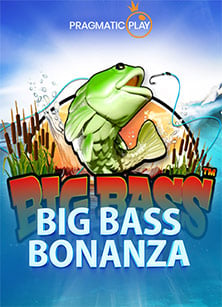 mega888 ทดลอง เล่น เกมสล็อตสุดมันที่ต้องลอง