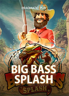 mega888 ฟร เครด ต ไม ต องฝาก: สนุกกับการทดลองเล่น