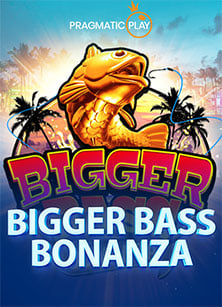 mega888 ทดลอง เล่น และสูตรการเล่นที่ควรรู้