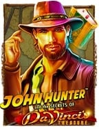 mega888 ฟร เครด ตไม ต องฝาก สนุกและคุ้มค่า