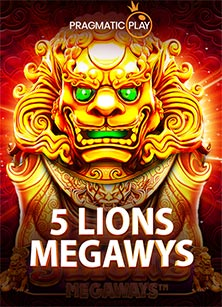 mega888 ฟร เครด ต ไม ต องฝาก เกมน่าเล่นที่ไม่ควรพลาด